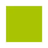 Free play online ASPION G-Log APK