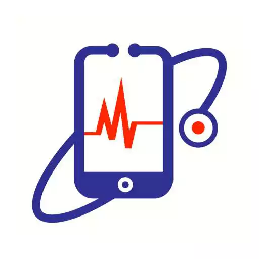Play AspiraHealth APK