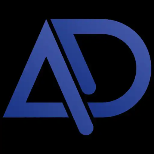 Play Aspirantdesk APK