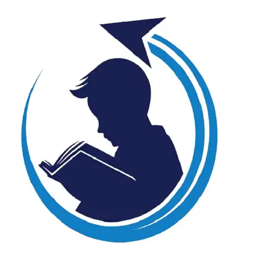 Play Aspirants APK Play Aspirants APK