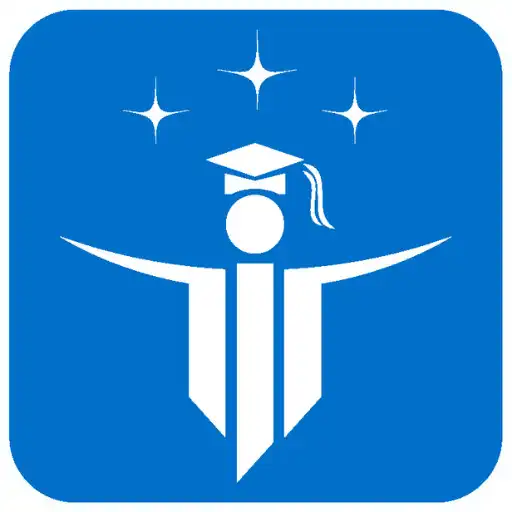 Play ASPIRANTS IIT ACADEMY APK Play ASPIRANTS IIT ACADEMY APK