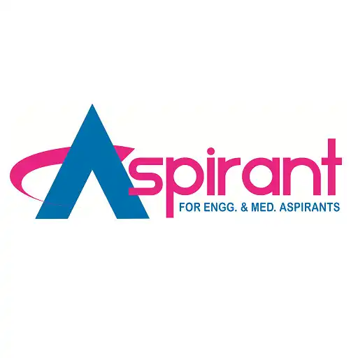 Play Aspirant - The Learning App APK Play Aspirant - The Learning App APK