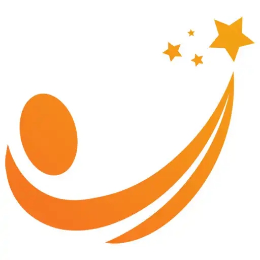 Play Aspiraties rijbewijs B APK