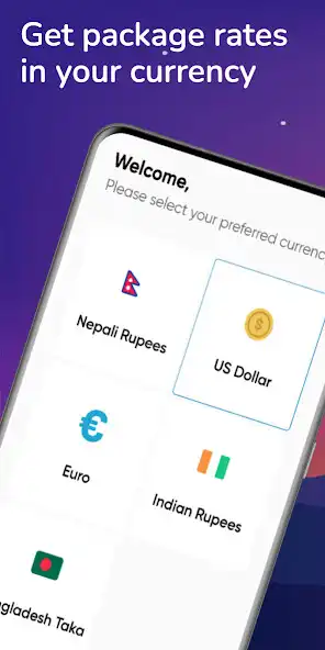 Play Aspiration Asia - Tour Package  and enjoy Aspiration Asia - Tour Package with UptoPlay