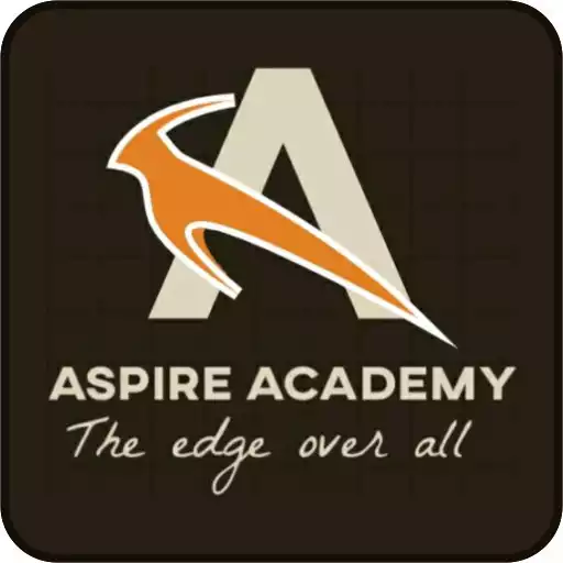 Play Aspire Academy APK Play Aspire Academy APK
