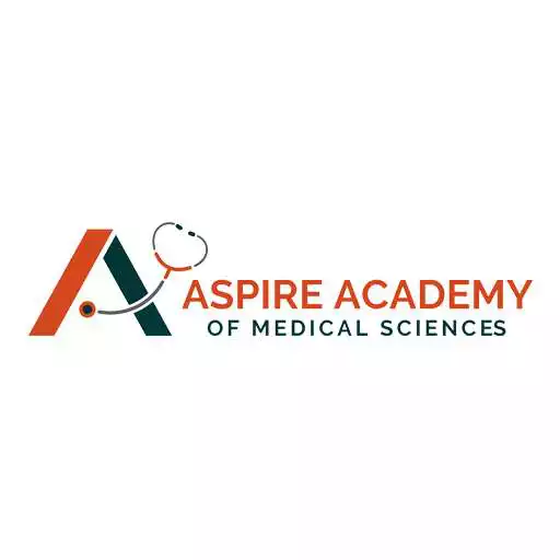 Play Aspire Academy of Medical Sciences APK