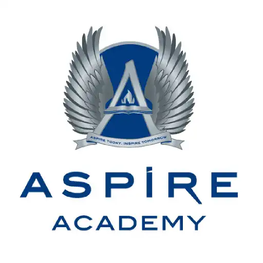Play Aspire Academy TV APK