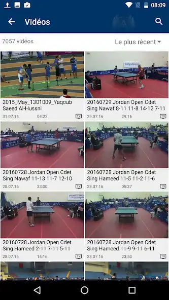 Play Aspire Academy TV as an online game online Aspire Academy TV with UptoPlay Play Aspire Academy TV as an online game Aspire Academy TV with UptoPlay