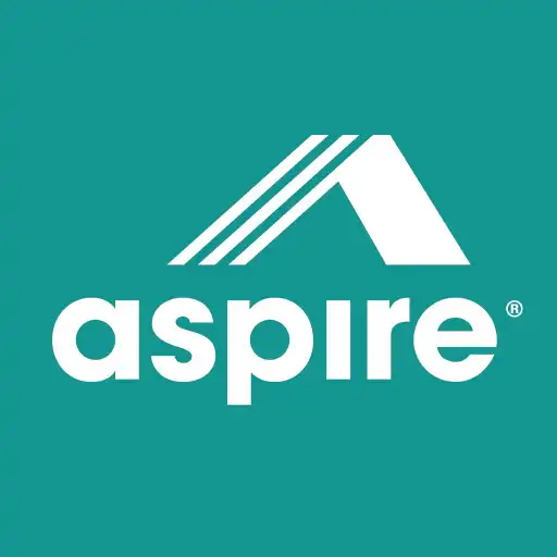 Play Aspire Account Center APK Play Aspire Account Center APK
