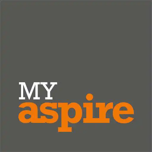 Play Aspire All my Money APK Play Aspire All my Money APK