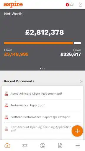 Play Aspire All my Money  and enjoy Aspire All my Money with UptoPlay