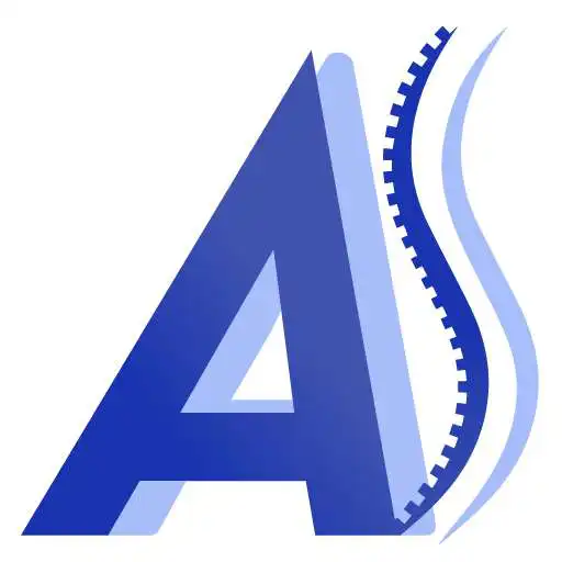 Play ASpire ASDAS APK Play ASpire ASDAS APK