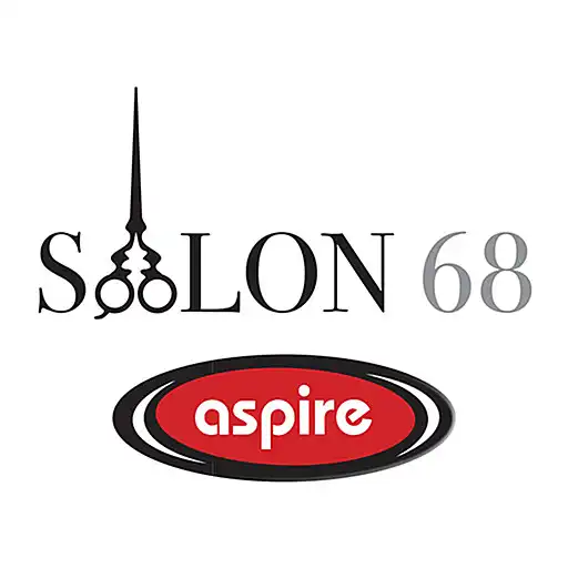 Play Aspire Beauty Salon 68 APK Play Aspire Beauty Salon 68 APK