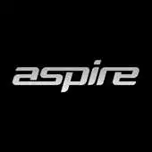 Free play online Aspire Club APK Free play online Aspire Club APK