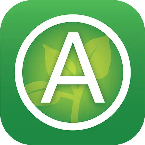 Play Aspire Crew Mobile APK Play Aspire Crew Mobile APK