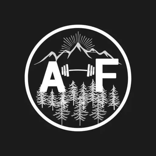 Play Aspire Fitness Online APK