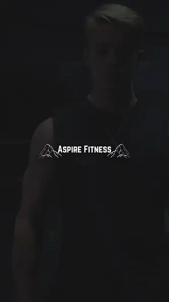 Play Aspire Fitness Online  and enjoy Aspire Fitness Online with UptoPlay