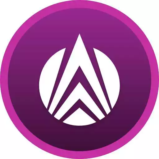 Play Aspire Food Court APK