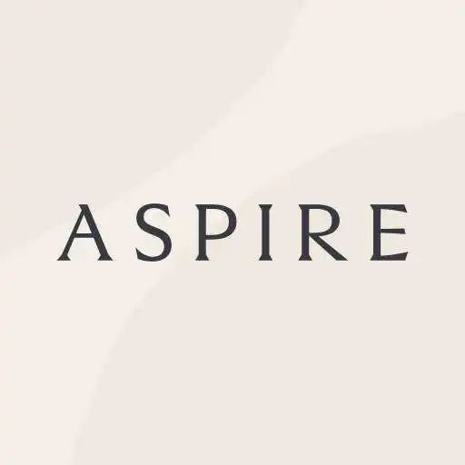 Play ASPIRE Galderma Rewards APK Play ASPIRE Galderma Rewards APK