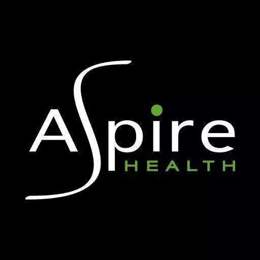 Play ASPIRE HEALTH APK Play ASPIRE HEALTH APK