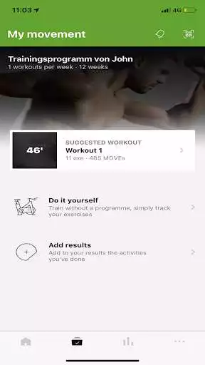 Play ASPIRE HEALTH as an online game ASPIRE HEALTH with UptoPlay