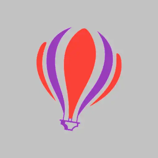 Play Aspire Higher Training APK