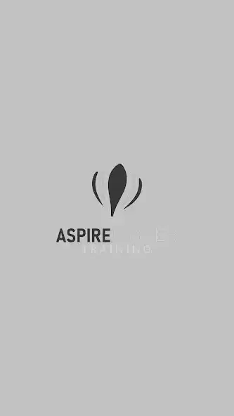 Play Aspire Higher Training  and enjoy Aspire Higher Training with UptoPlay