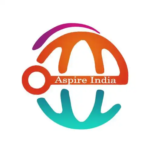 Play Aspire India APK
