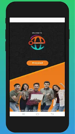 Play Aspire India and enjoy Aspire India with UptoPlay Play Aspire India and enjoy Aspire India with UptoPlay