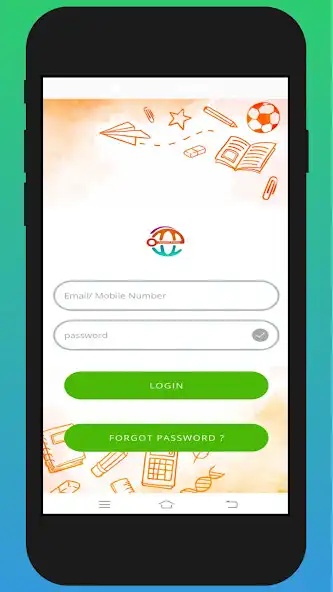 Play Aspire India as an online game online Aspire India with UptoPlay Play Aspire India as an online game Aspire India with UptoPlay