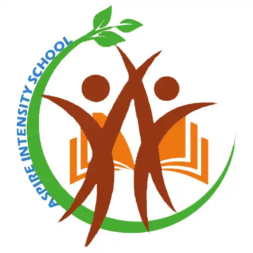 Play Aspire Intensity School APK