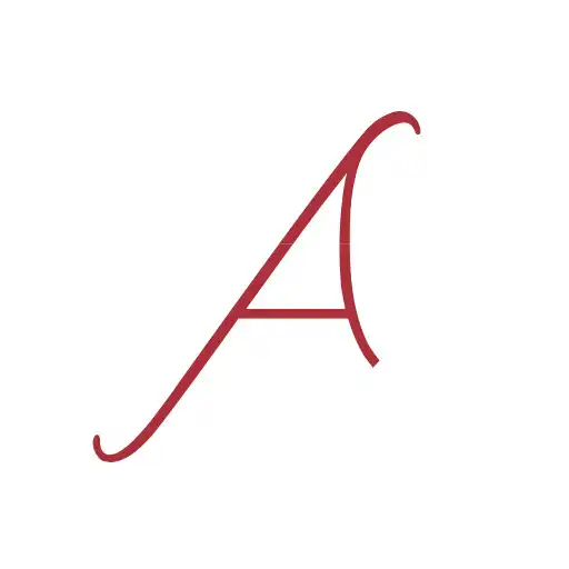 Play Aspire Lifestyles Concierge APK Play Aspire Lifestyles Concierge APK