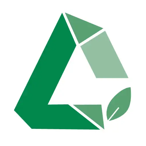Play ASPIRE Marketplace APK Play ASPIRE Marketplace APK