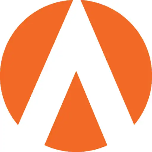 Play ASPIRE Online APK Play ASPIRE Online APK