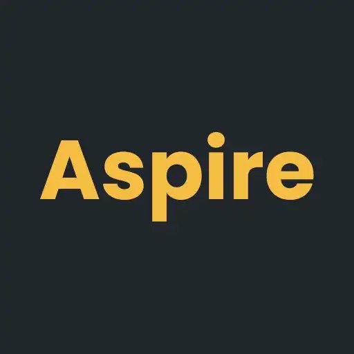 Play Aspire Pay Later > Credit Card APK