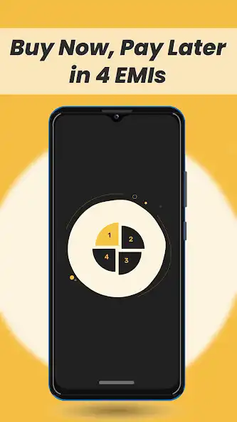 Play Aspire Pay Later > Credit Card  and enjoy Aspire Pay Later > Credit Card with UptoPlay