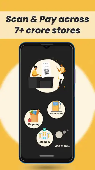 Play Aspire Pay Later > Credit Card as an online game Aspire Pay Later > Credit Card with UptoPlay