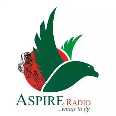 Play Aspire Radio
