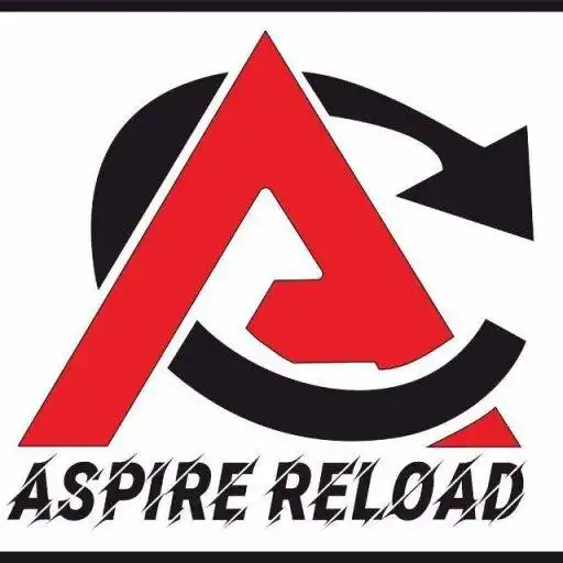 Play ASPIRE RELOAD APK Play ASPIRE RELOAD APK