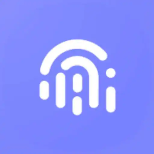 Play ASPIRE UX - ICON PACK (2019) APK