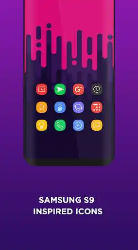 Play ASPIRE UX - ICON PACK (2019)  and enjoy ASPIRE UX - ICON PACK (2019) with UptoPlay