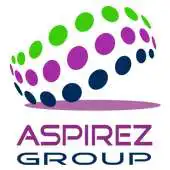 Free play online Aspirez Group APK