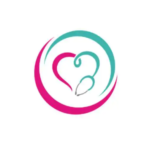 Play Aspirin24 APK