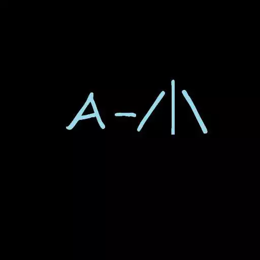 Free play online ASplit APK Free play online ASplit APK