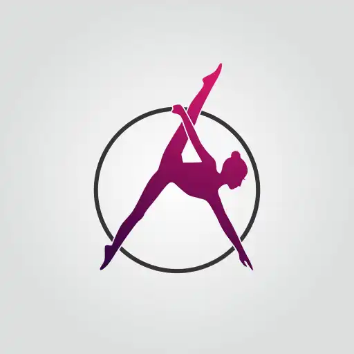 Play A-splits APK Play A-splits APK