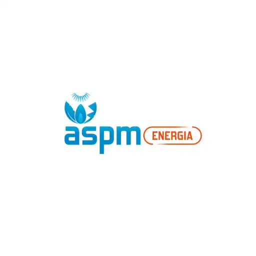 Play ASPM Energia APK Play ASPM Energia APK