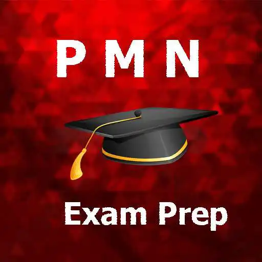 Play ASPMN Pain Management Nursing Test Prep 2021 Ed APK