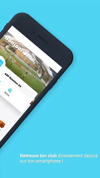Play ASP Natation 34 as an online game ASP Natation 34 with UptoPlay