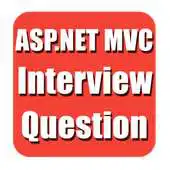 Free play online ASP.NET MVC Interview Questions APK