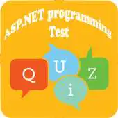 Free play online ASP.NET programming Test Quiz APK
